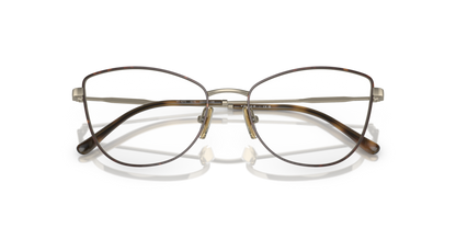 Top Havana/Pale Gold - 0VO4273 8056597814515