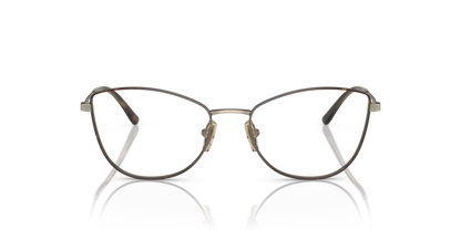 Top Havana/Pale Gold - 0VO4273 8056597814515