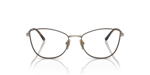 Top Havana/Pale Gold - 0VO4273 8056597814515