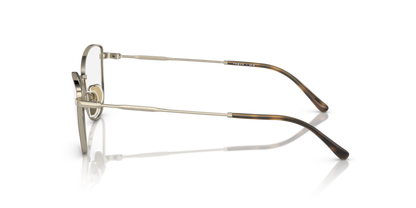 Top Havana/Pale Gold - 0VO4273 8056597814515