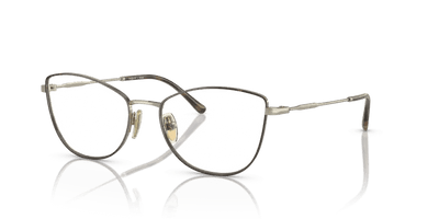  0VO4273 - Glasses -  Vogue Eyewear -  Ardor Eyewear