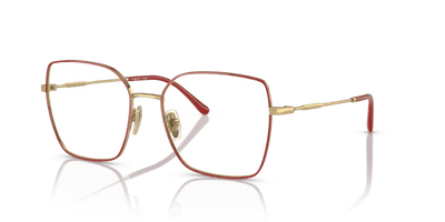  0VO4274 - Glasses -  Vogue Eyewear -  Ardor Eyewear