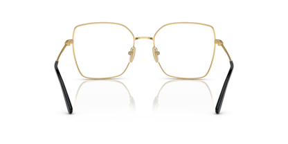 Top Black/Gold - 0VO4274 8056597951425