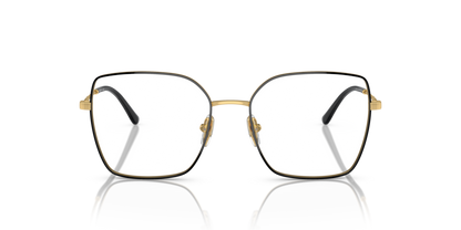 Top Black/Gold - 0VO4274 8056597951425