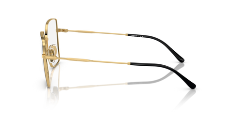 Top Black/Gold - 0VO4274 8056597951425
