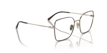 Top Havana/Pale Gold - 0VO4274 8056597814089