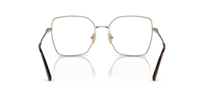 Top Havana/Pale Gold - 0VO4274 8056597814089