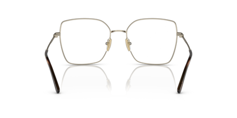 Top Havana/Pale Gold - 0VO4274 8056597814089