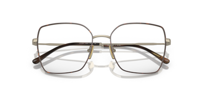 Top Havana/Pale Gold - 0VO4274 8056597814089