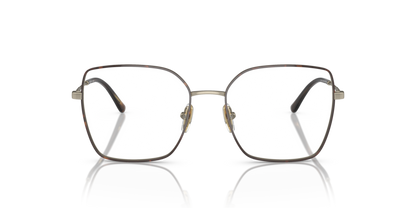 Top Havana/Pale Gold - 0VO4274 8056597814089