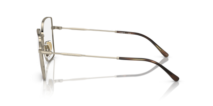 Top Havana/Pale Gold - 0VO4274 8056597814089