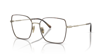 Top Havana/Pale Gold - 0VO4274 8056597814089