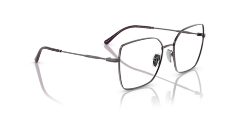 Light Violet - 0VO4274 8056262283394