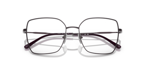 Light Violet - 0VO4274 8056262283394