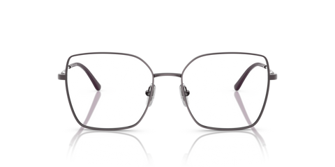 Light Violet - 0VO4274 8056262283394