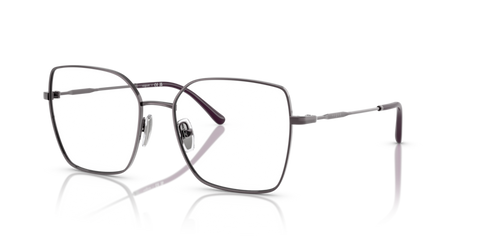 Light Violet - 0VO4274 8056262283394