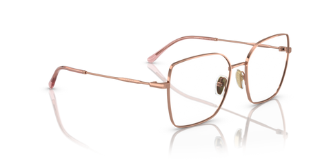 Rose Gold - 0VO4274 8056597814065