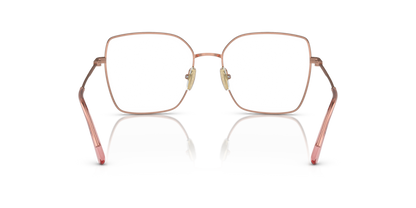 Rose Gold - 0VO4274 8056597814065