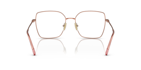Rose Gold - 0VO4274 8056597814065