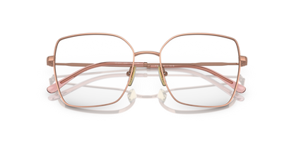 Rose Gold - 0VO4274 8056597814065