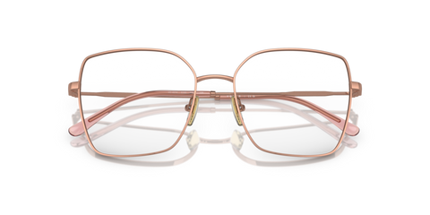 Rose Gold - 0VO4274 8056597814065
