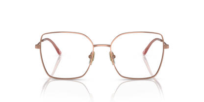 Rose Gold - 0VO4274 8056597814065