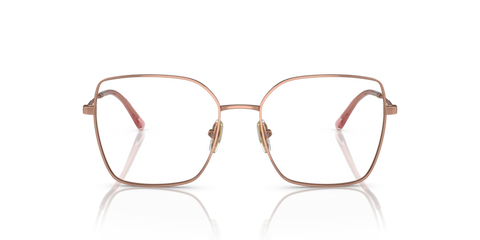 Rose Gold - 0VO4274 8056597814065
