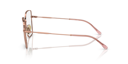 Rose Gold - 0VO4274 8056597814065