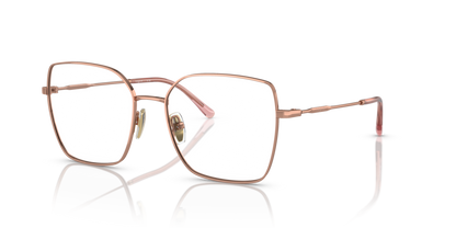 Rose Gold - 0VO4274 8056597814065