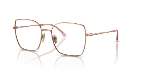 Rose Gold - 0VO4274 8056597814065