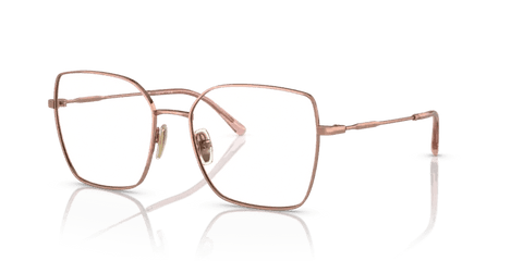  0VO4274 - Glasses -  Vogue Eyewear -  Ardor Eyewear