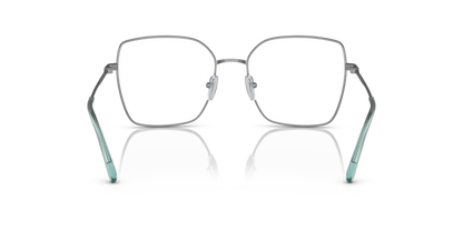 Top Water Green/Gunmetal - 0VO4274 8056597814041