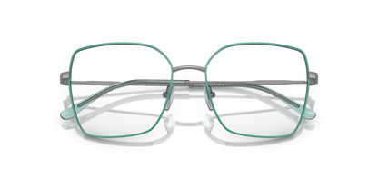 Top Water Green/Gunmetal - 0VO4274 8056597814041