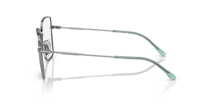 Top Water Green/Gunmetal - 0VO4274 8056597814041