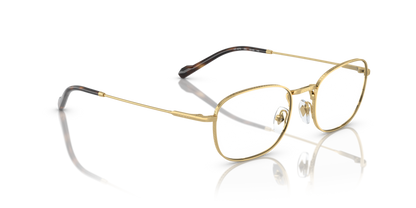 Gold - 0VO4275 8056597815680