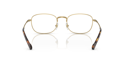 Gold - 0VO4275 8056597815680