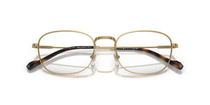 Gold - 0VO4275 8056597815680