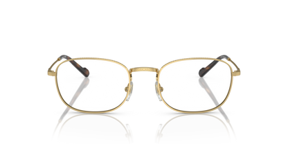 Gold - 0VO4275 8056597815680