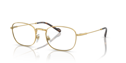 Gold - 0VO4275 8056597815680