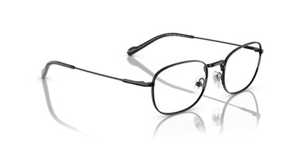 Black - 0VO4275 8056597815703