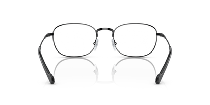 Black - 0VO4275 8056597815703