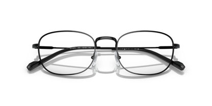 Black - 0VO4275 8056597815703