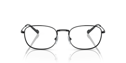 Black - 0VO4275 8056597815703