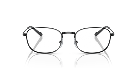 Black - 0VO4275 8056597815703