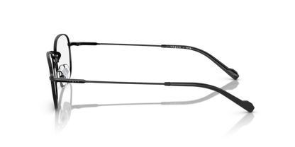 Black - 0VO4275 8056597815703