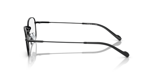 Black - 0VO4275 8056597815703
