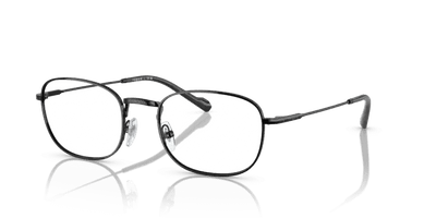  0VO4275 - Glasses -  Vogue Eyewear -  Ardor Eyewear