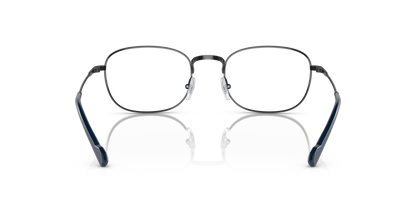 Silver Antique - 0VO4275 8056597815727