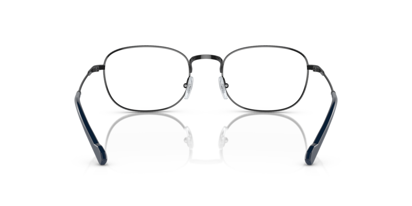 Silver Antique - 0VO4275 8056597815727