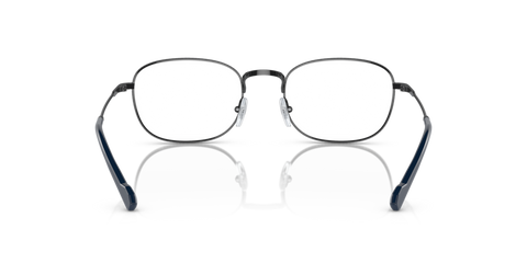 Silver Antique - 0VO4275 8056597815727